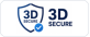 3D Secure