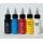 Tattoo Inks