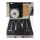 Piercing Supplies