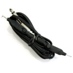 RCA & Clip Cord Kablolar