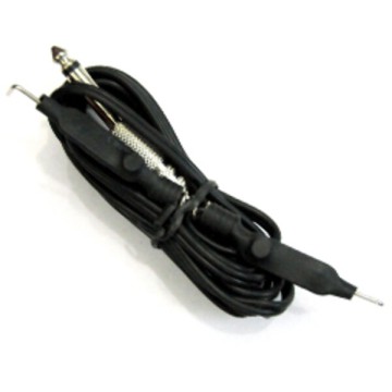 RCA & Clip Cord Kablolar