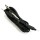RCA & Clip Cord Kablolar