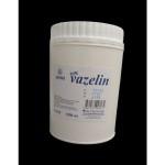 Vazelin, Glide & Soğutucular