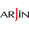 Arjin