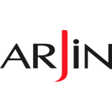 Arjin