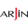 Arjin