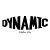 Dynamic Color