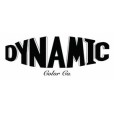 Dynamic Color