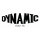 Dynamic Color Dövme Boyaları