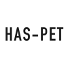 Has-Pet