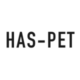 Has-Pet