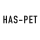 Has-Pet