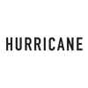 Hurricane