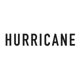 Hurricane