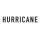 Hurricane