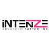 Intenze