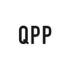 QPP
