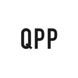 QPP