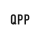 QPP
