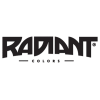 Radiant Tattoo Inks