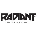 Radiant Dövme Boyaları