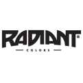 Radiant Tattoo Inks