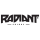 Radiant Dövme Boyaları