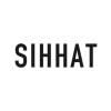 Sıhhat