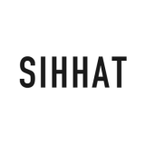 Sıhhat