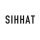Sıhhat
