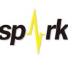 Spark Dövme İğneleri