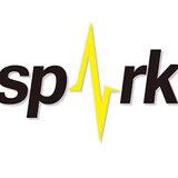 Spark Dövme İğneleri