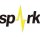Spark Dövme İğneleri