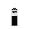 Dynamic Color  Black Tattoo Ink 8 oz