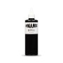 Dynamic Color Black Tattoo Ink 8 Oz - Siyah Dovme Boyası