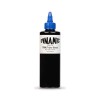 Dynamic Triple Black Tattoo Ink 8 oz
