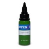 Intenze Açık Yeşil Boya 1 oz