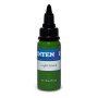 Intenze Açık Yeşil Boya 1 oz