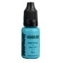 Radiant Aquamarine Dövme Boyası 1/2 Oz