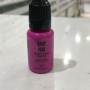 Radiant Baby Pink Dövme Boyası 1/2 Oz