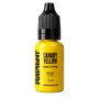 Radiant Canary Yellow Dövme Boyası 1/2 Oz