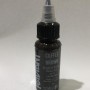 Radiant Coffee Brown Dövme Boyası 1/2 Oz