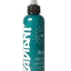 Radiant Emerald Dövme Boyası 1 Oz