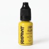 Radiant Lemon Yellow Dövme Boyası 1/2 Oz