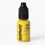 Radiant Lemon Yellow Dövme Boyası 1/2 Oz