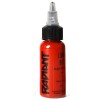 Radiant Light Red Dövme Boyası 1 Oz