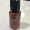 Radiant Medium Brown Dövme Boyası 1/2 Oz