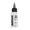 Radiant Shader Solution Dövme Boyası 1 Oz