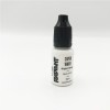 Radiant Super White Dövme Boyası 1/2 Oz