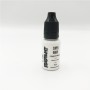 Radiant Super White Dövme Boyası 1/2 Oz